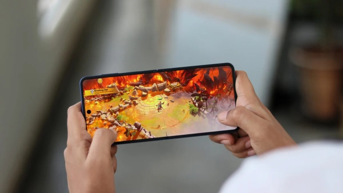Galaxy Z Flip8 tại thị trường Trung Quốc và Mỹ cũng sẽ sử dụng SoC Snapdragon