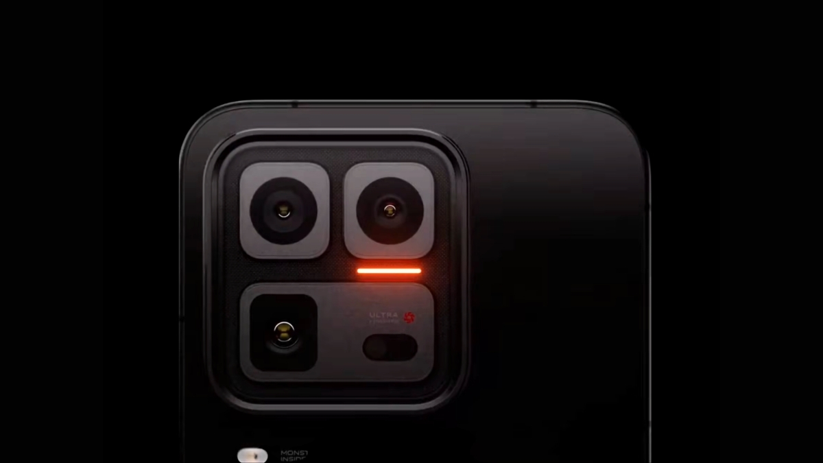 Rò rỉ iQOO 16: Lột xác với camera chính 200MP, giữ nguyên màn hình 2K sắc nét