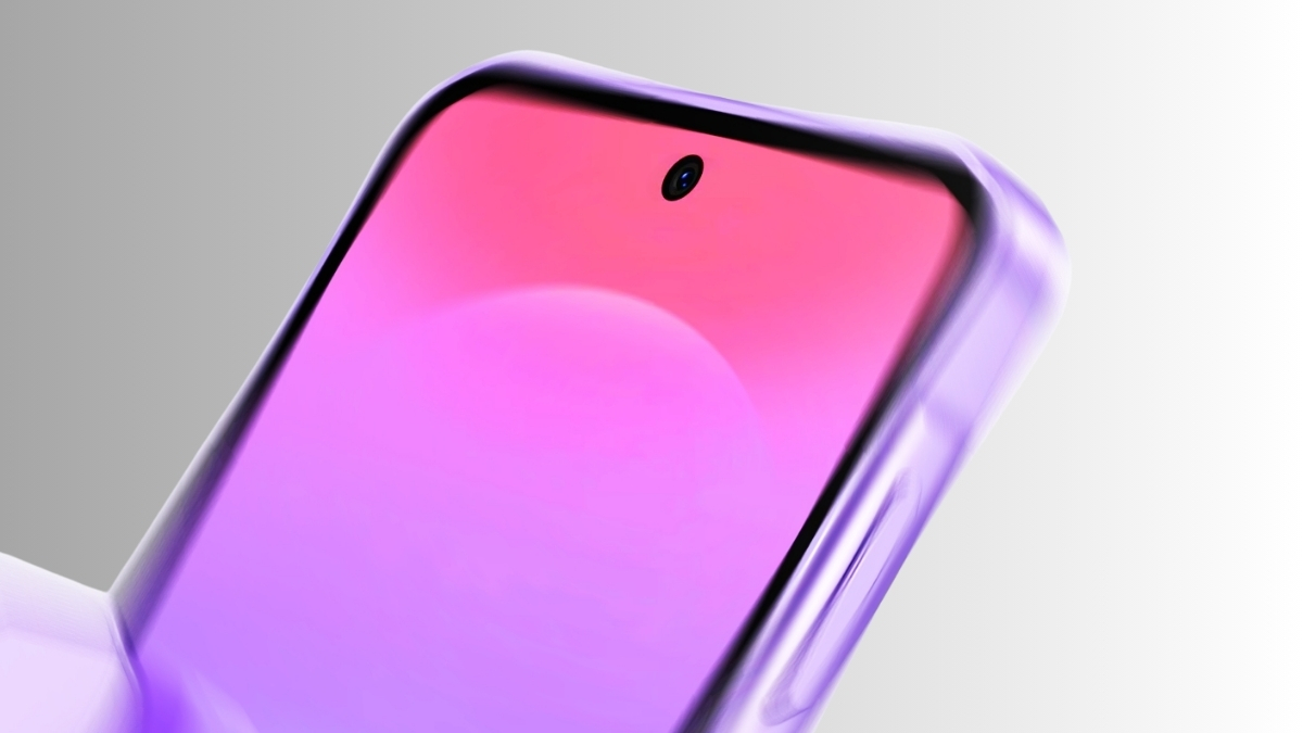 Rò rỉ thiết kế Samsung Galaxy A27: Loại bỏ màn hình giọt nước, lột xác với diện mạo tiệm cận dòng Galaxy S