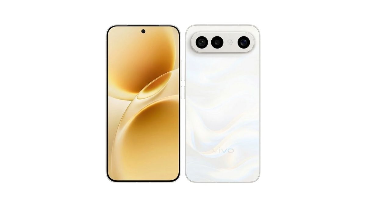 X300 FE được đồn đoán sẽ sử dụng vi xử lý Snapdragon 8 Gen 5 mới nhất với tùy chọn RAM lên đến 16GB