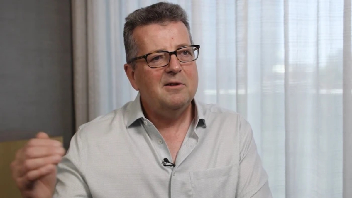 Samsung chiêu mộ cựu Phó Chủ tịch AMD nhằm vực dậy dòng chip Exynos