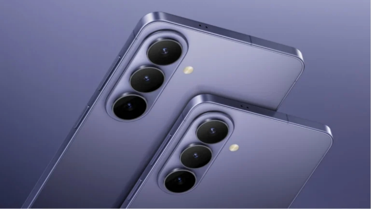 Rò rỉ chiến lược mới của Samsung: 50% lượng máy thuộc dòng Galaxy S27 sẽ sử dụng chip Exynos 2700