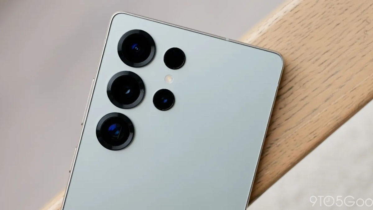 Teaser Galaxy S26: Dùng giọng nói để sửa ảnh AI, camera sáng chưa từng có