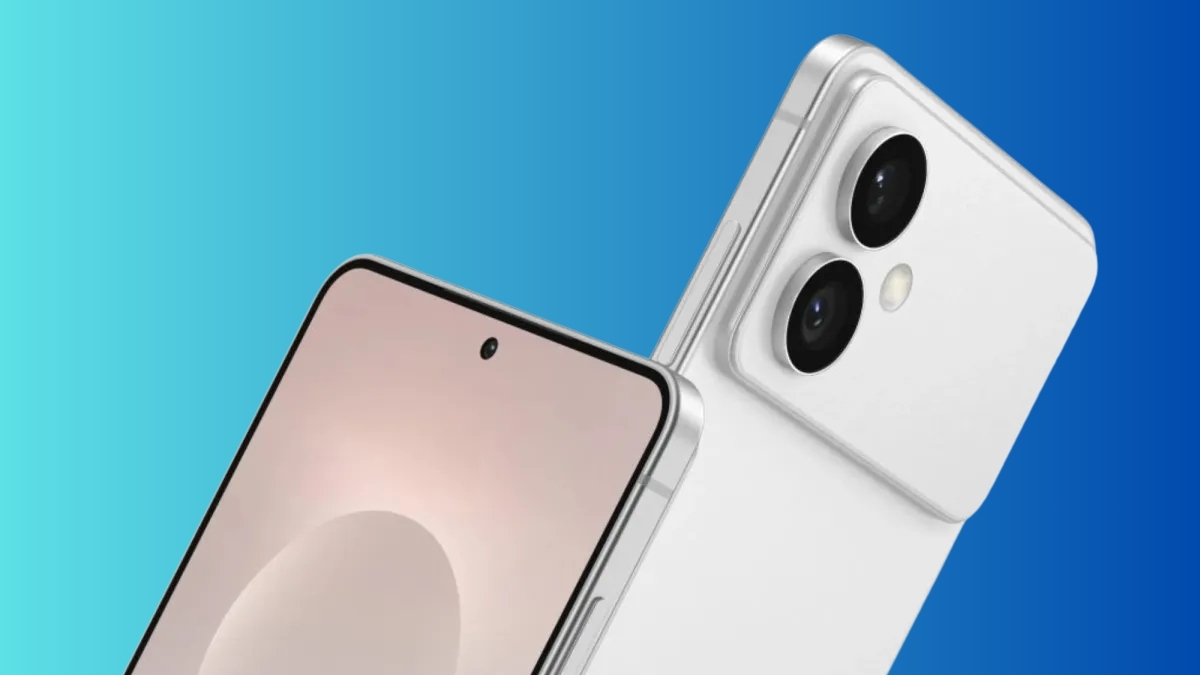 Samsung Galaxy S26 Plus sẽ "hồi sinh" do doanh số của Galaxy S25 Edge không như kỳ vọng?