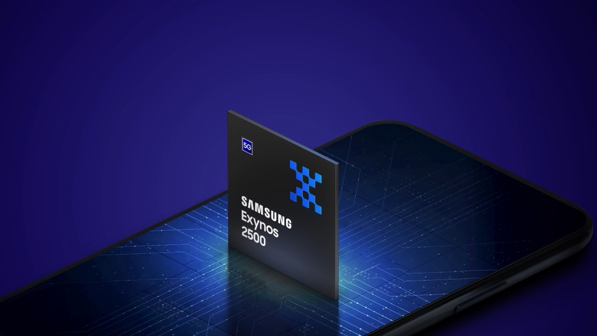 Samsung Galaxy S26 Ultra có thể chỉ sử dụng chip Snapdragon vì Exynos 2600 gặp vấn đề