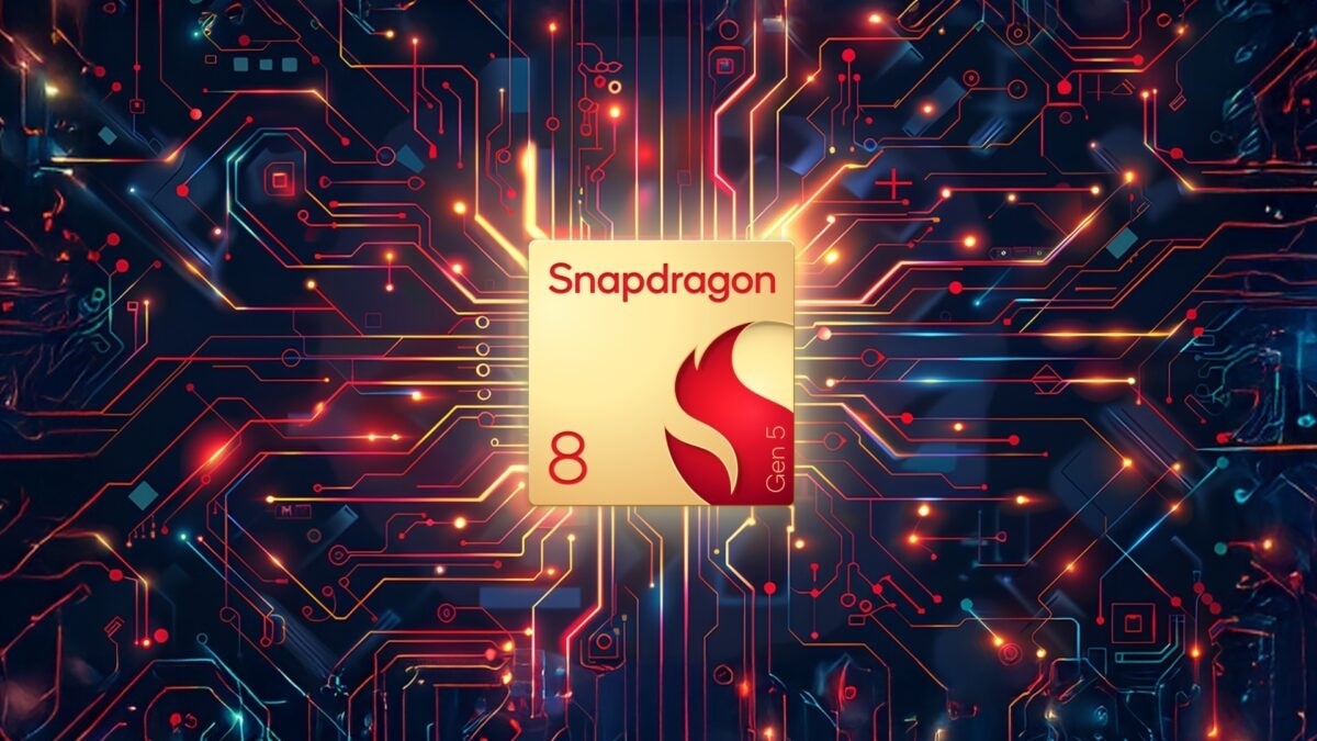 Exynos 2600 cũng đang có công nghệ Heat Pass Block, giúp hoạt động mát mẻ hơn so với Snapdragon 8 Elite Gen 5