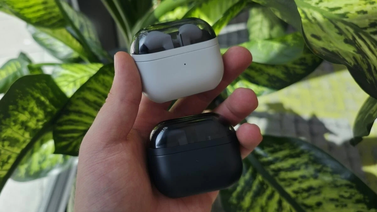 Samsung tự "leak" Galaxy Buds 4 & 4 Pro: Sẵn sàng ra mắt cùng S26