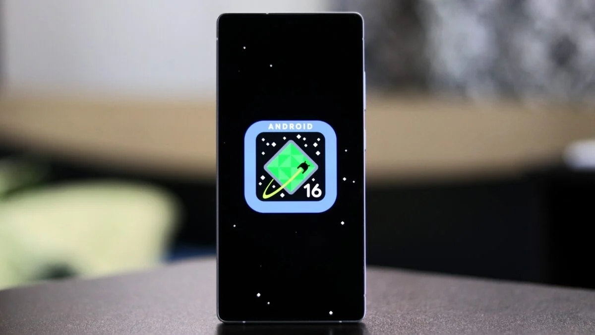 Galaxy S26 sẽ là thế hệ đầu tiên thuộc dòng S không ra mắt cùng Android mới nhất