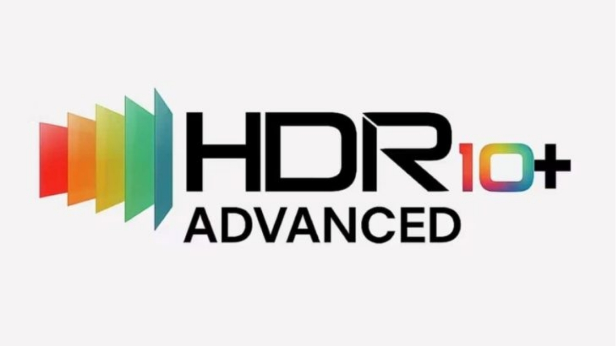 Samsung ra mắt chuẩn HDR10+ Advanced mới, độ sáng HDR tối đa lên tới 5,000 nits