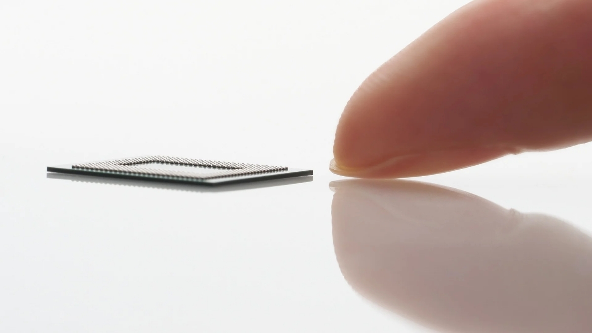 Các thiết bị tầm trung đối mặt với việc cắt giảm sản lượng do tình biến động giá chip nhớ