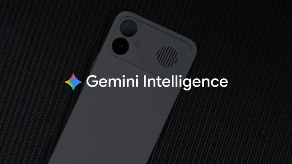 Google công bố danh sách smartphone Xiaomi hỗ trợ Gemini Nano v2: Hàng loạt siêu phẩm góp mặt