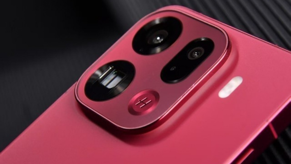 So găng camera tele 3x của Find X9 Pro và Galaxy S25 Ultra: Liệu có bất ngờ nào xảy ra? So găng camera tele 3x của Find X9 Pro và Galaxy S25 Ultra: Liệu có bất ngờ nào xảy ra?