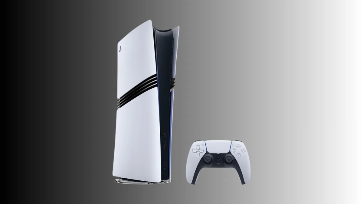 Frame Generation giúp tăng đáng kể tốc độ khung hình (fps) cảm nhận được mà không đòi hỏi GPU quá mạnh