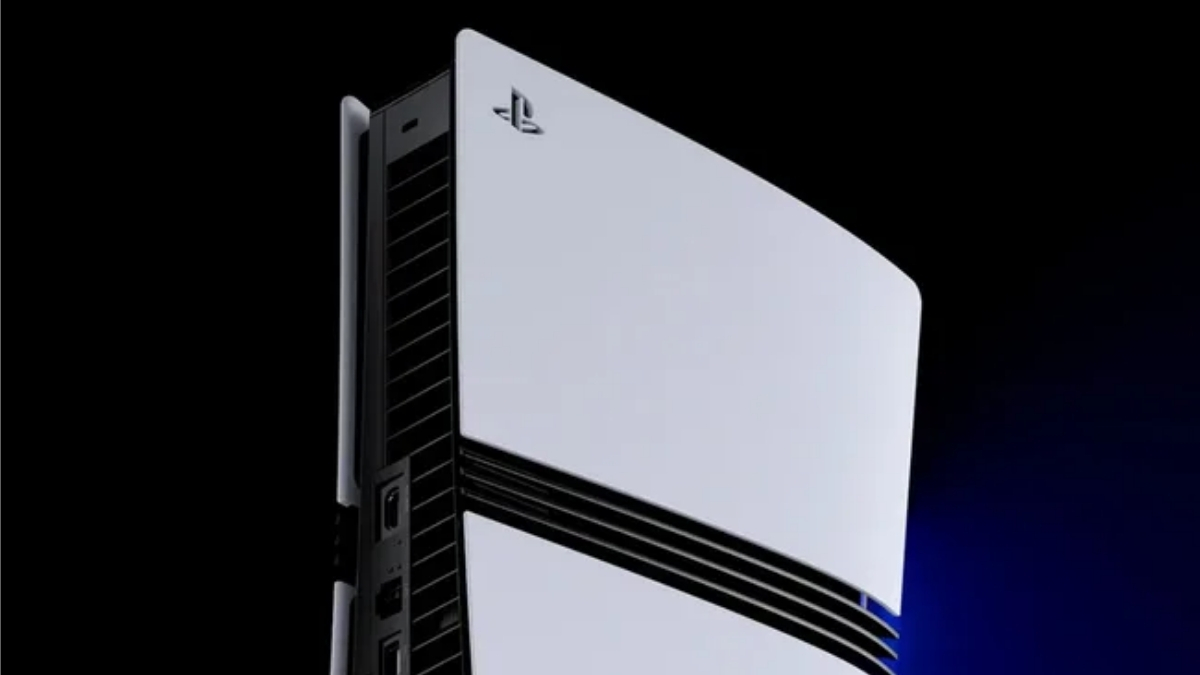 Sony sẽ đưa công nghệ tạo khung hình AI lên PlayStation: PS5 Pro hưởng lợi lớn