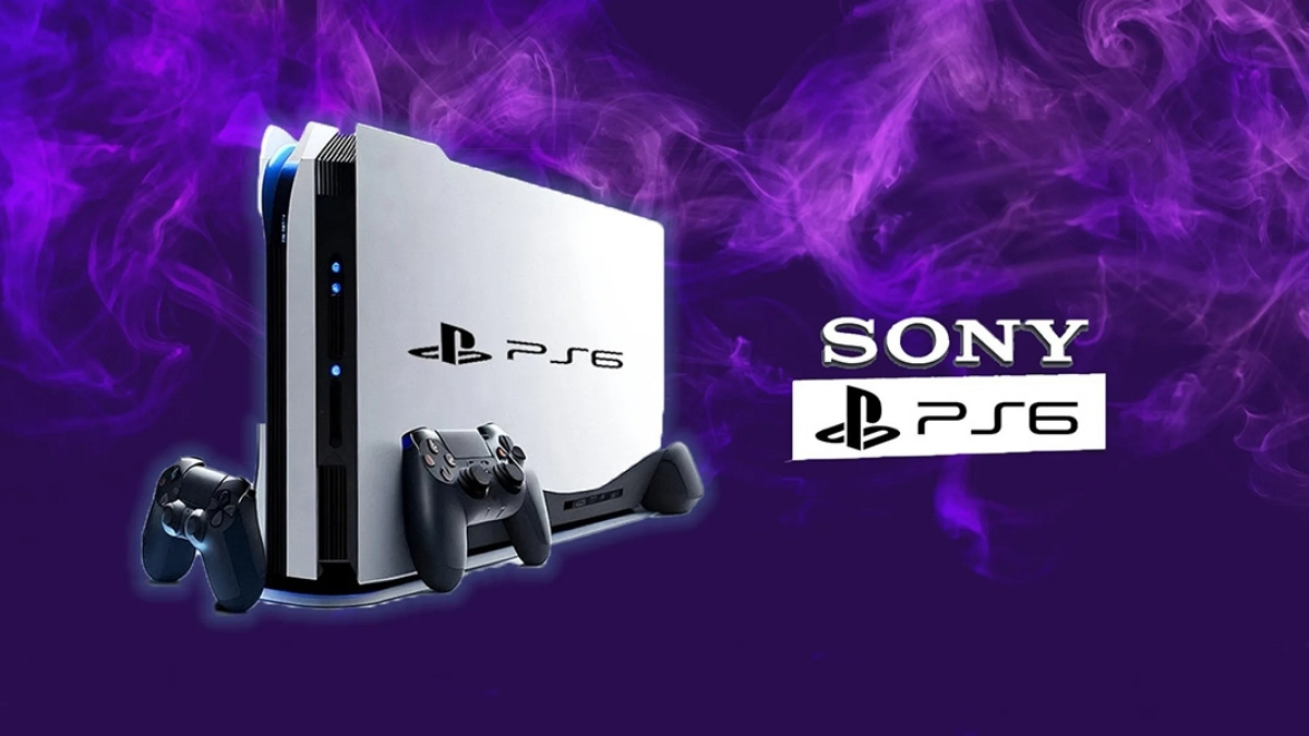 Sony sẽ "khai tử" kim loại lỏng trên PS6, thay bằng tản nhiệt nước giống PC? Sony sẽ "khai tử" kim loại lỏng trên PS6, thay bằng tản nhiệt nước giống PC?
