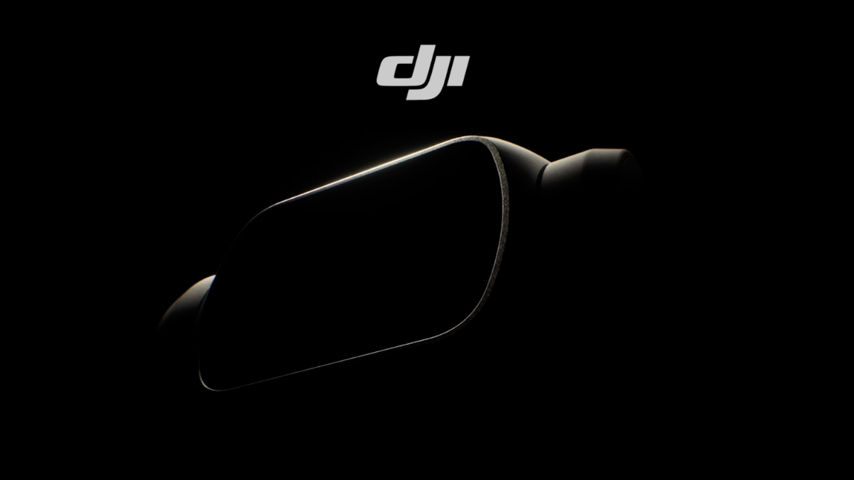 DJI Osmo Pocket 4 lộ teaser chính thức: Nâng cấp phần cứng, tích hợp bộ nhớ trong, dự đoán giá hơn 13 triệu