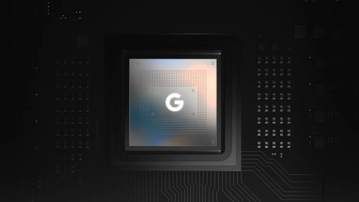 Lộ thông số chip Tensor G6 trên Google Pixel 11: Đột phá CPU 7 lõi nhưng GPU gây thất vọng