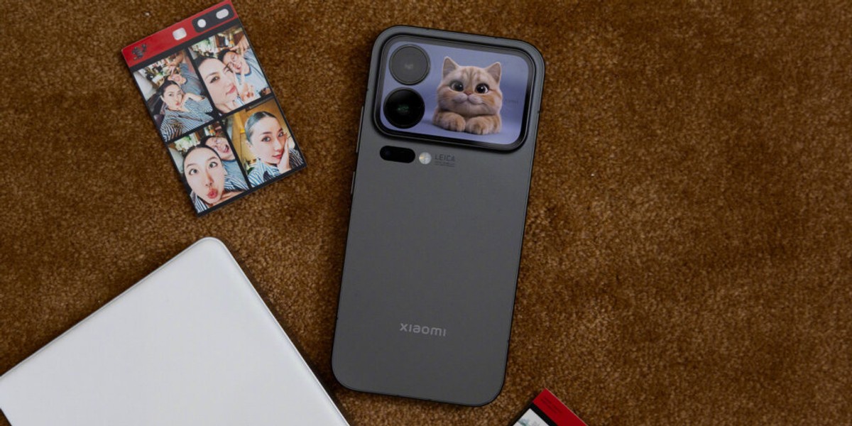 Thời điểm ra mắt toàn cầu của vivo X500, OPPO Find X10 và Xiaomi 18 series được hé lộ