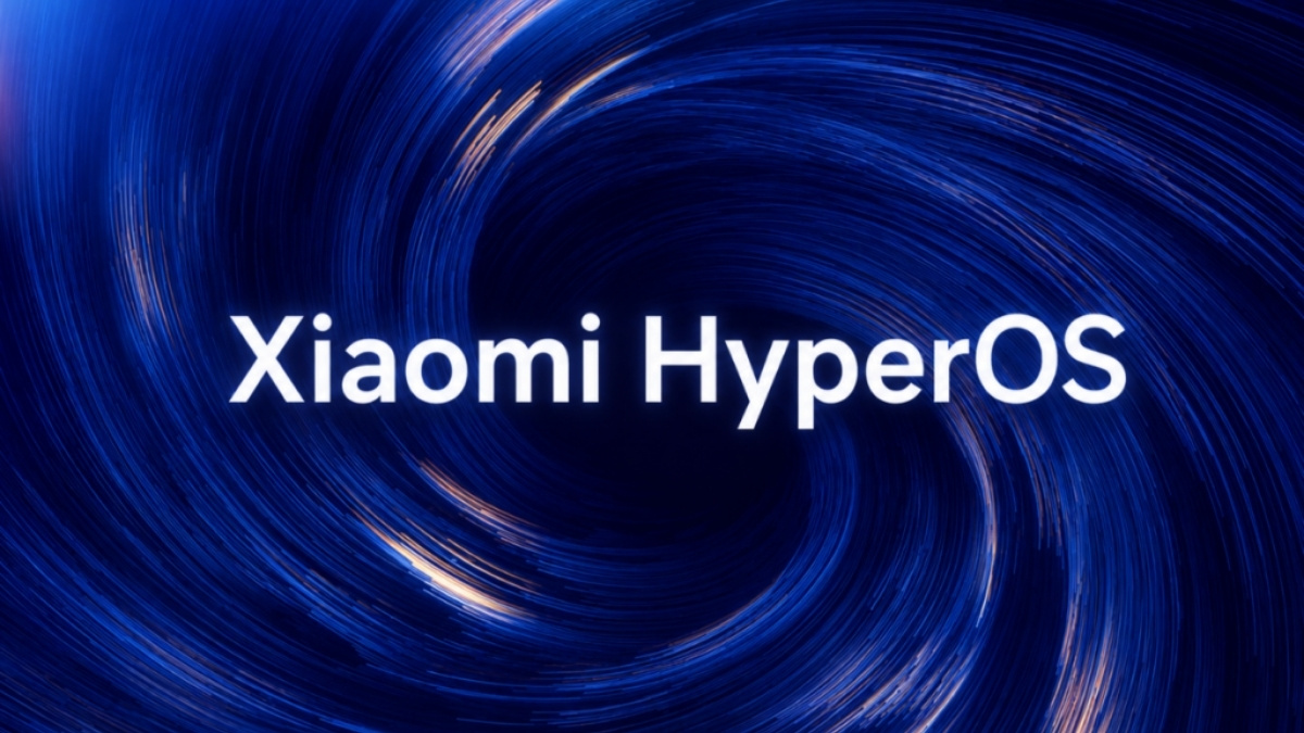 Xiaomi sẽ tung bản cập nhật HyperOS 3.3 Beta (Android 17) vào tuần tới: Có gì đáng mong chờ?