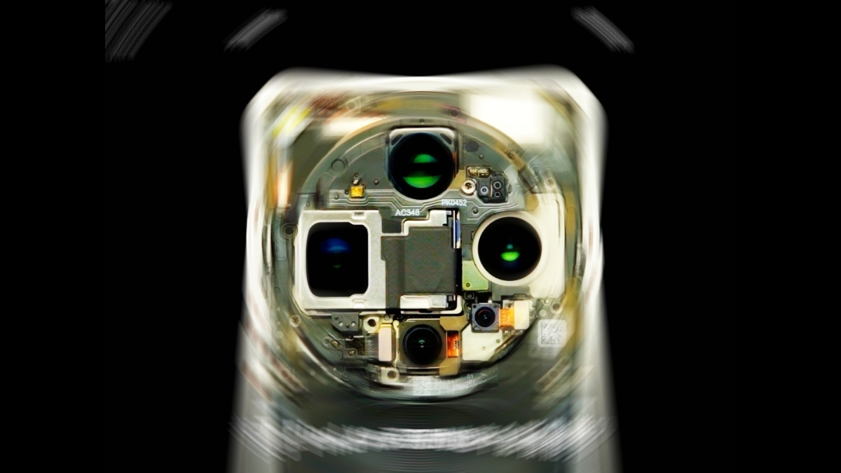 OPPO tung toàn bộ thông số camera Find X9 Ultra: Zoom 10x vượt trội, xứng danh camera phone đỉnh nhất 2026?