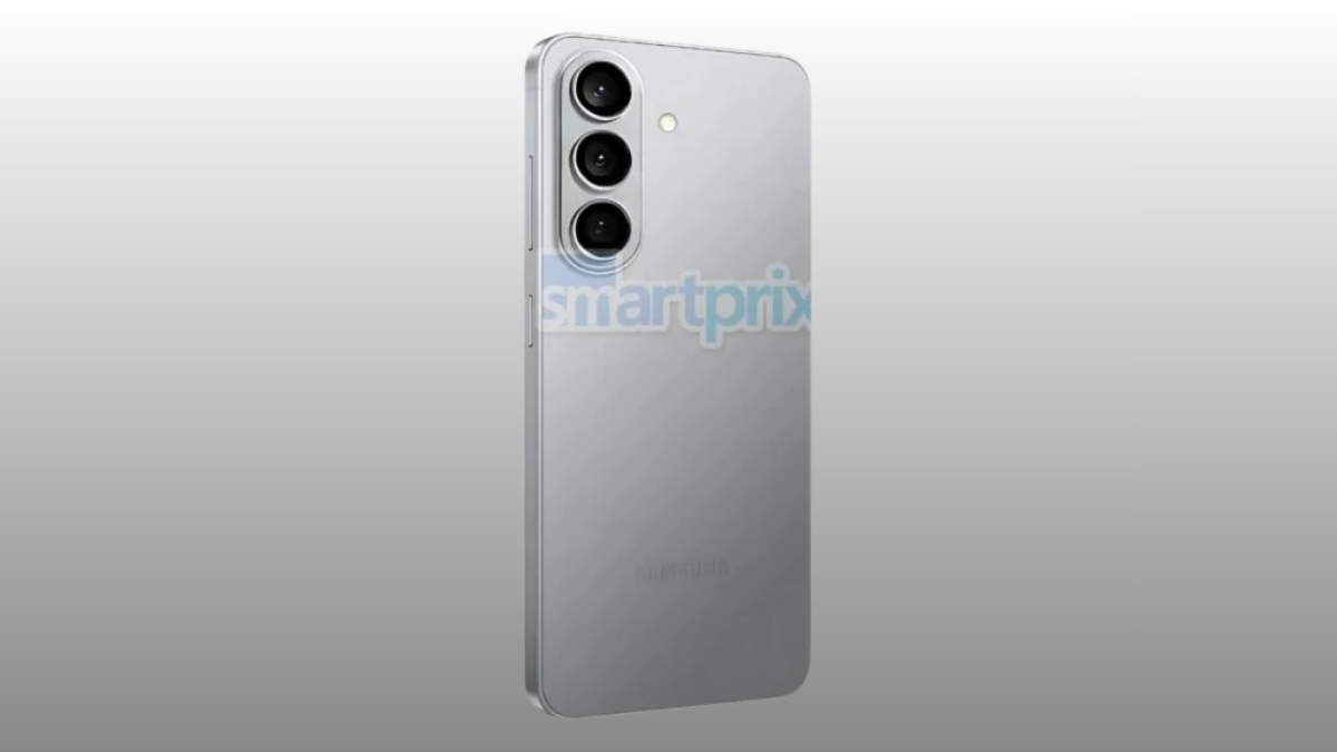 Thông số Galaxy S26 và S26 Plus xuất hiện thêm rò rỉ mới: Màn hình lớn hơn, dung lượng pin tăng