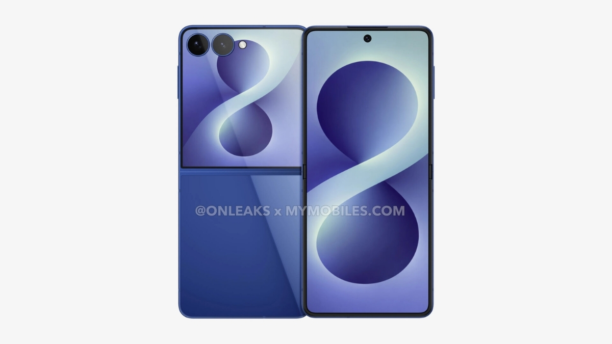 Việc đưa ra kết luận vòng đời của Galaxy Z Flip sẽ kết thúc ở thời điểm hiện tại là quá vội vàng