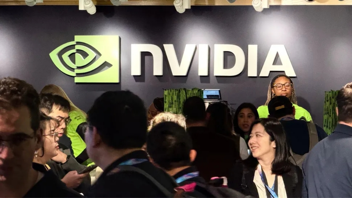 Tin buồn CES 2026: NVIDIA sẽ không ra mắt bất kỳ mẫu GPU mới nào, chuyện gì đang xảy ra?