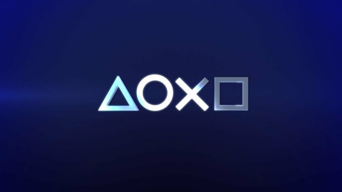 Sony PlayStation 6 sẽ trang bị 24GB RAM để đáp ứng ray tracing và machine learning với giá bán không đổi?