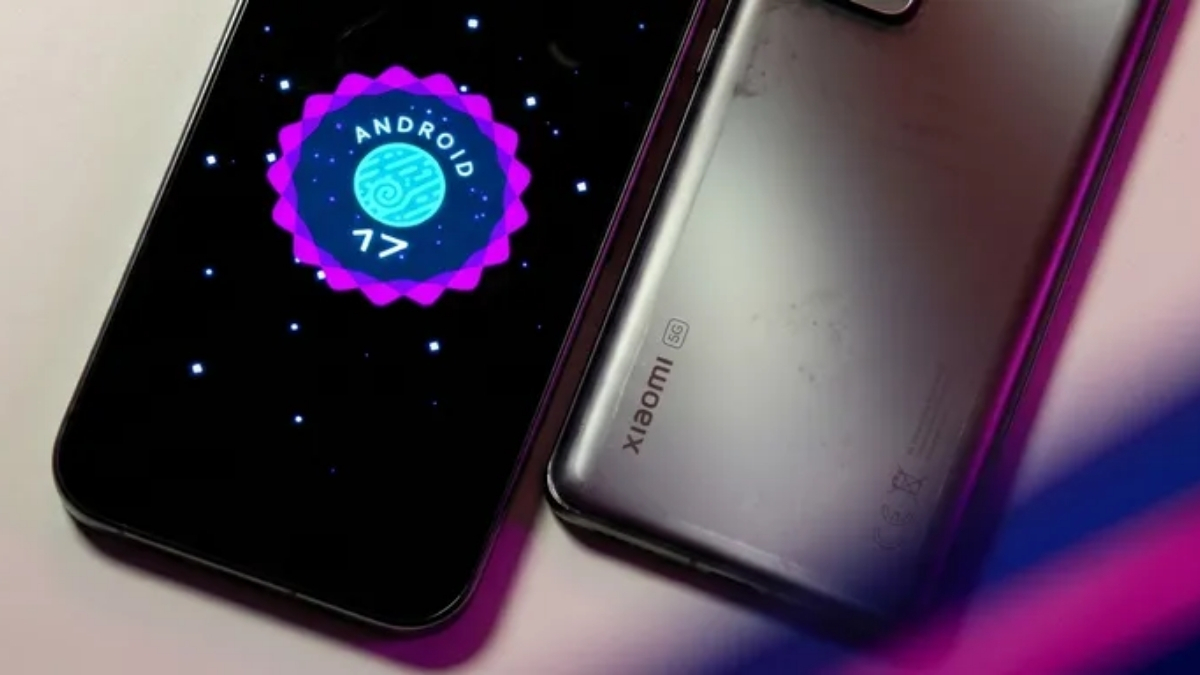 Đây là những tính năng Android 17 đáng giá nhất có thể cập bến Xiaomi HyperOS 4