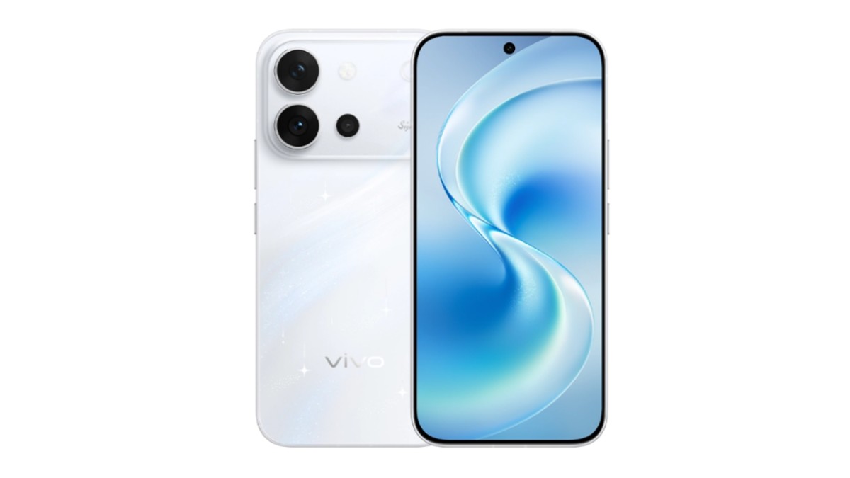 Sau 7 năm "mất tích", dòng máy cận cao cấp này của vivo sắp hồi sinh đối đầu OPPO?