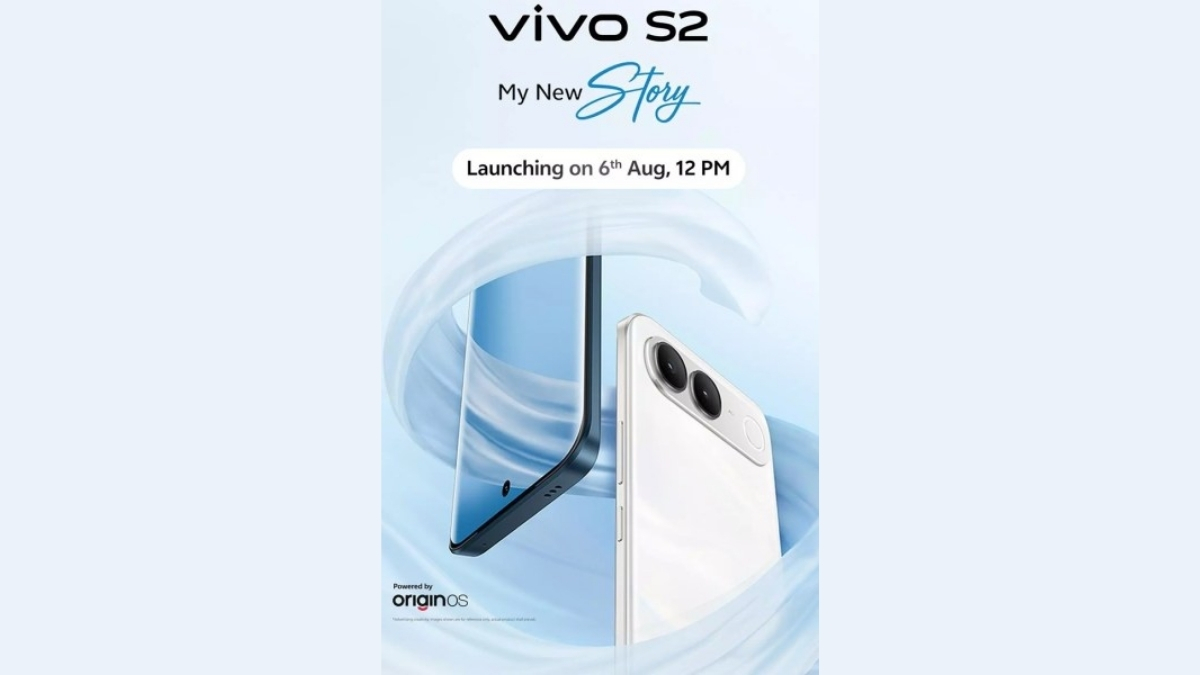 Máy sở hữu viên pin khủng với dung lượng lên tới 7,050 mAh