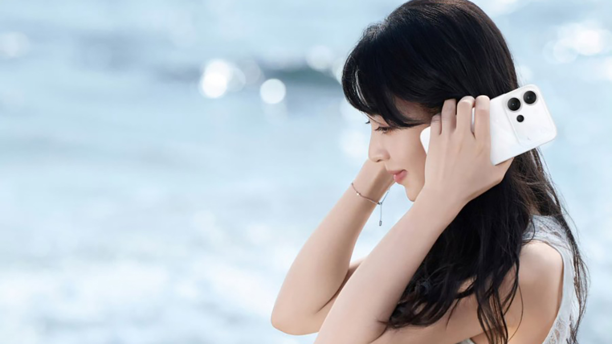 vivo S60 Pro Mini sẽ có cụm camera ngang khá lớn
