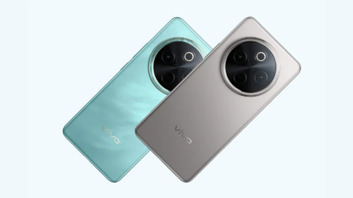 vivo T5 và T5 Pro đạt chứng nhận quan trọng, ra mắt quý 3/2026 vivo T5 và T5 Pro đạt chứng nhận quan trọng, ra mắt quý 3/2026