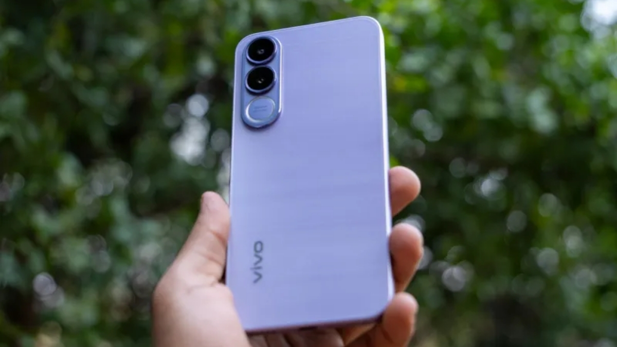 vivo V70 Lite 5G vẫn sẽ là tâm điểm của sự kiện ra mắt sắp tới
