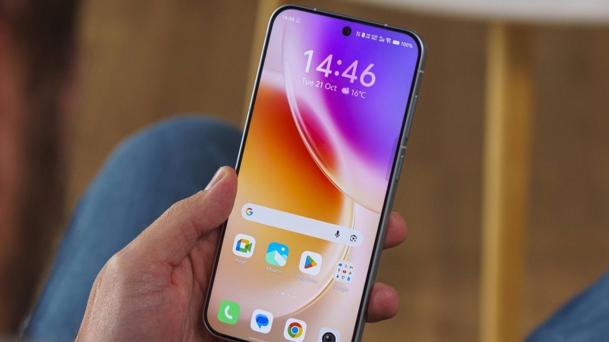 vivo X300s được cho là sẽ sở hữu viên pin dung lượng khổng lồ 7,000 mAh