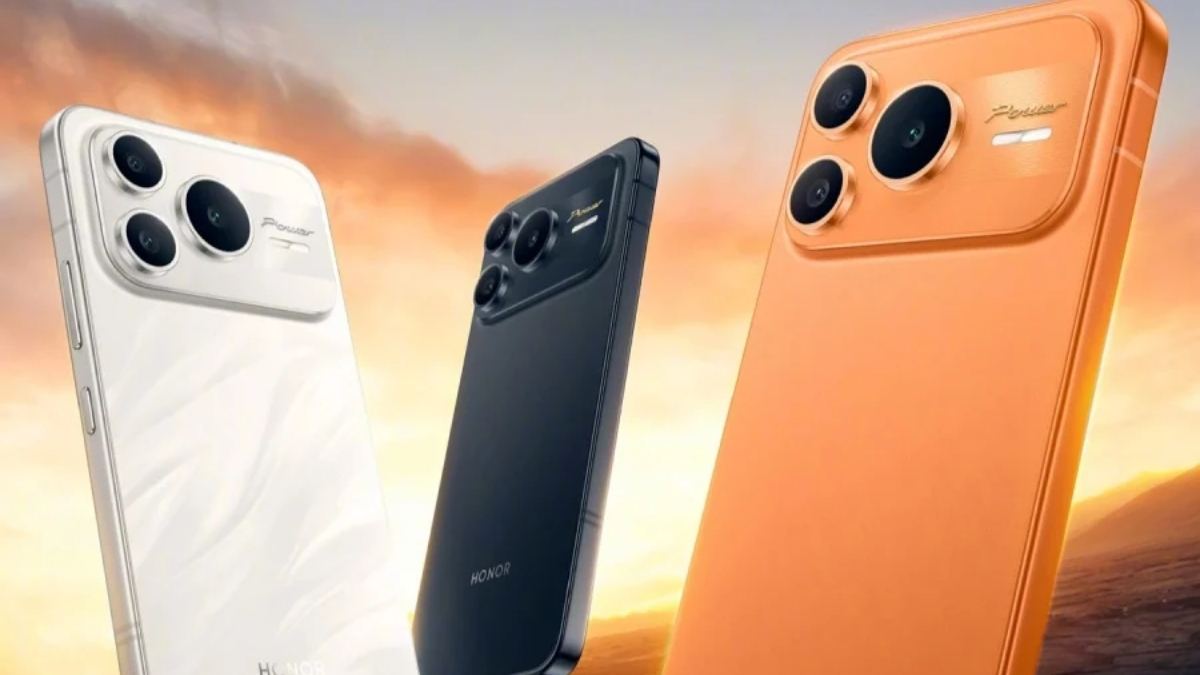 Bảng xếp hạng AnTuTu cận cao cấp tháng 2/2026: MediaTek thống trị tuyệt đối Bảng xếp hạng AnTuTu cận cao cấp tháng 2/2026: MediaTek thống trị tuyệt đối