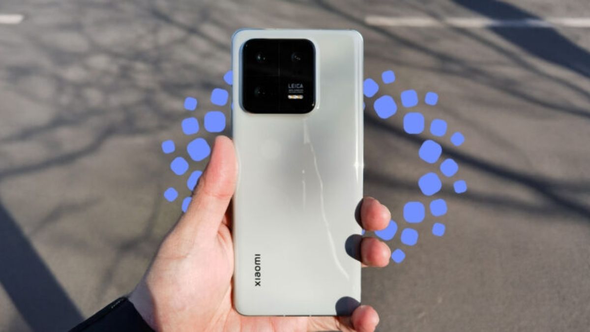Xiaomi 13 sẽ nhận được bản cập nhật HyperOS 3 toàn cầu sớm hơn dự kiến
