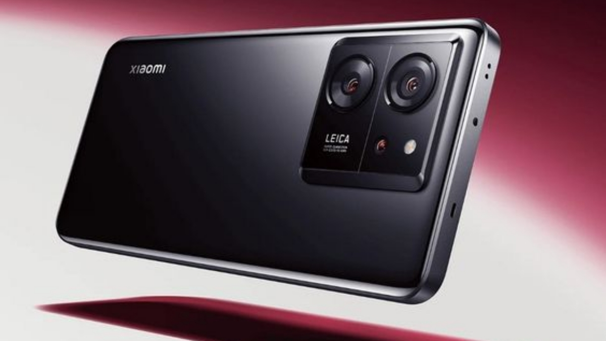 Xiaomi tập trung mạnh vào độ mượt, tối ưu quản lý RAM và giảm thiểu tiêu thụ điện năng