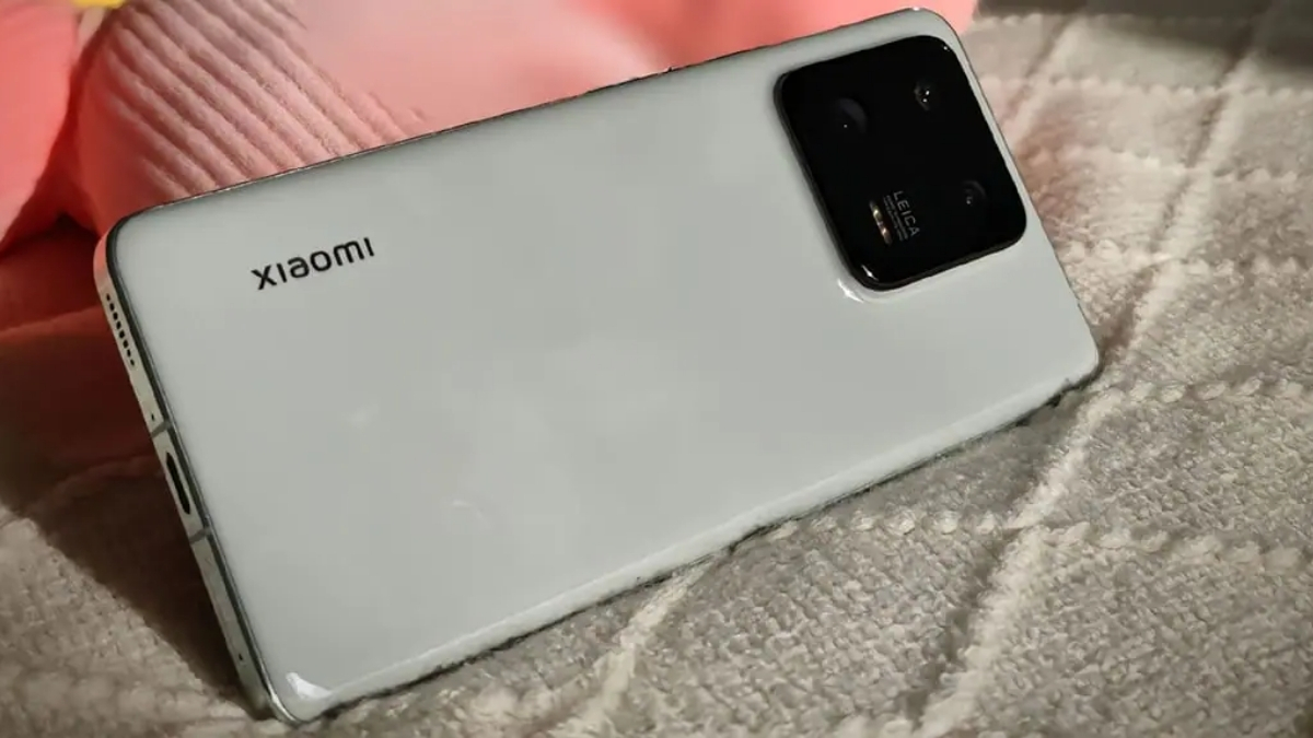 Xiaomi 14 và Xiaomi 14 Pro sẽ có chương trình nâng cấp pin dung lượng cao của ngay cuối 2026
