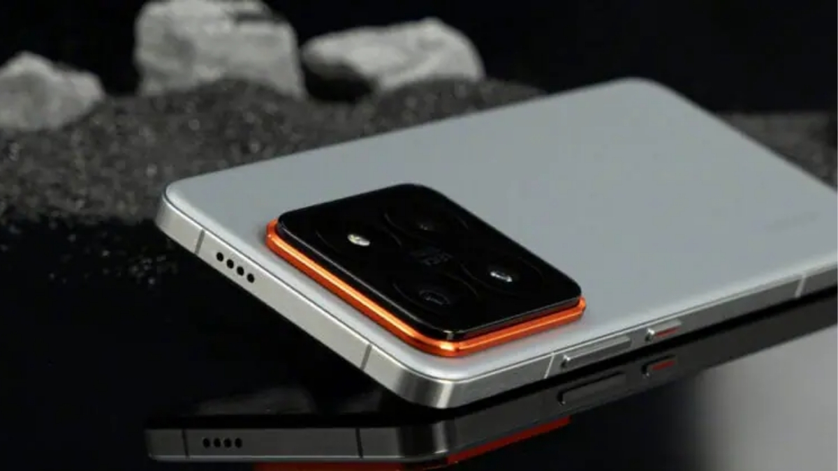 Xiaomi 14 và 14 Pro sẽ nhận dịch vụ nâng cấp dung lượng pin từ chính chủ Xiaomi vào cuối năm 2026