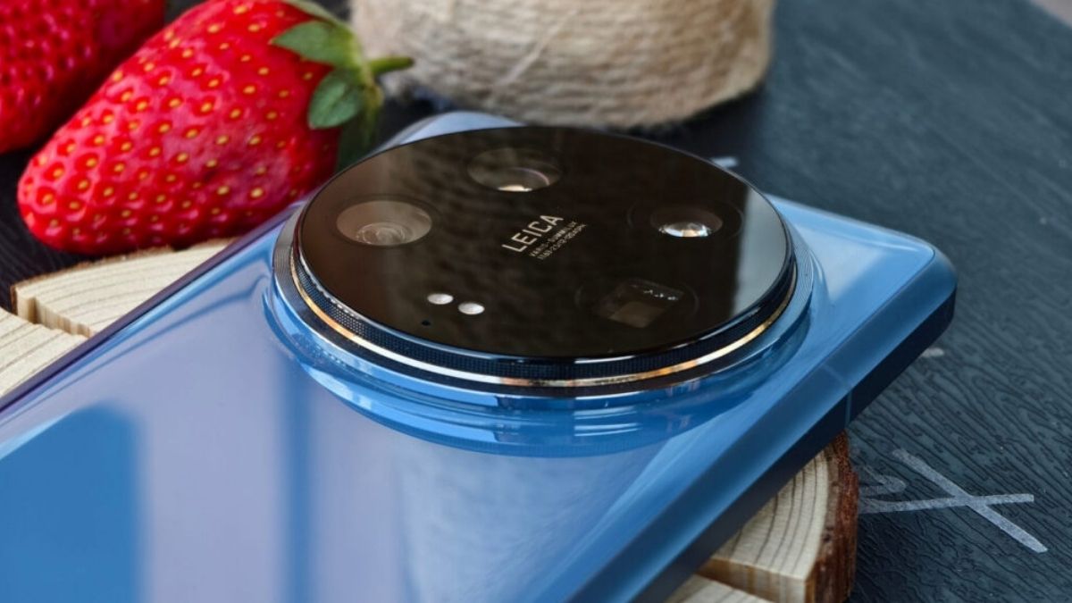 Xiaomi 14 Ultra bất ngờ nhận bản cập nhật HyperOS 3 Global sớm hơn cả Xiaomi 15 Ultra