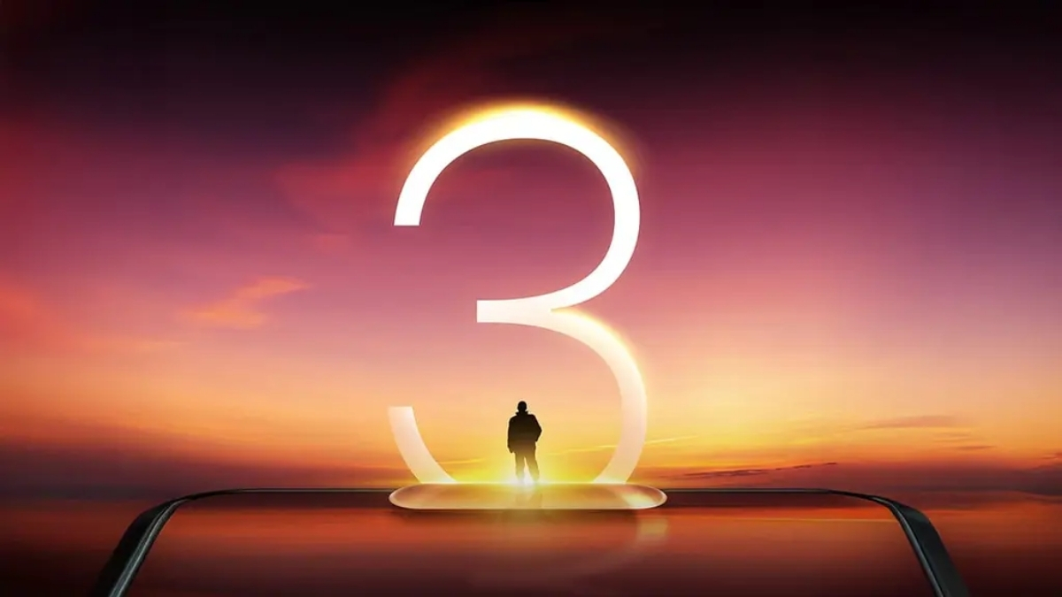 HyperOS 3.1 chính thức cập bến Xiaomi 15: Đa nhiệm trực quan hơn, kết nối iOS mượt mà