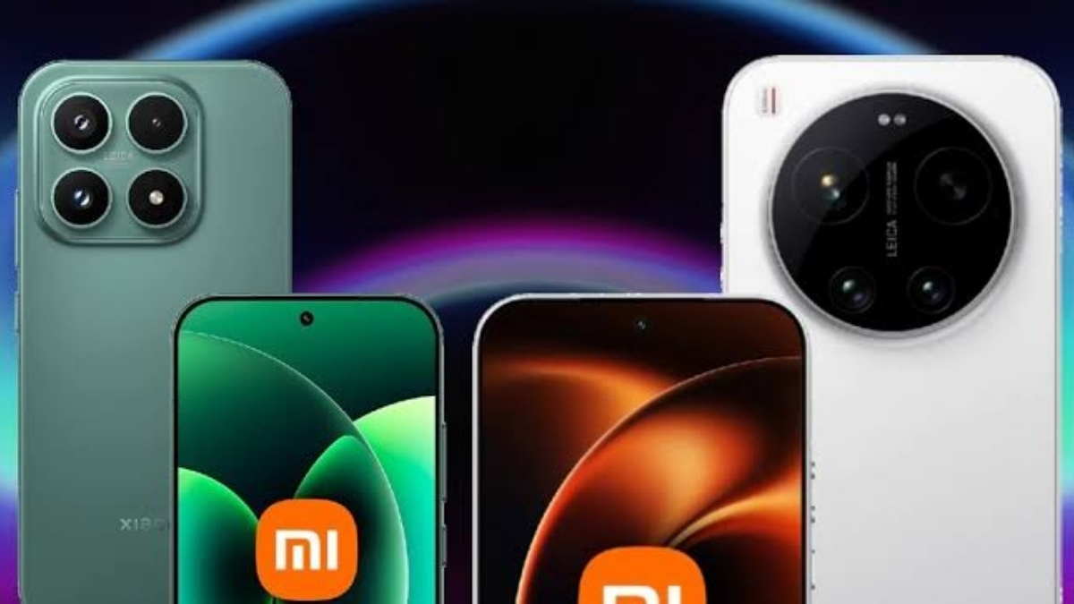 Xiaomi 17 & 17 Ultra quốc tế: Hé lộ giá bán, màu sắc mới, ra mắt tháng 3