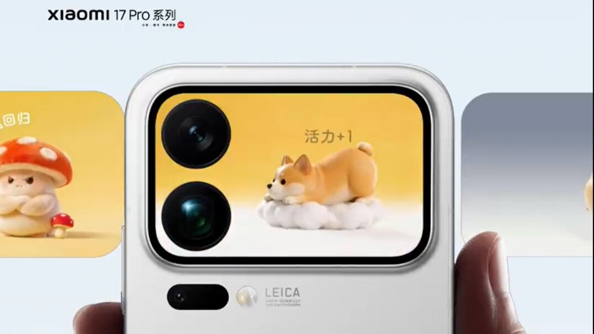 Bản cập nhật cũng bổ sung thêm nhiều tiện ích thú vị như nuôi thú cưng ảo, ghi chú mục tiêu