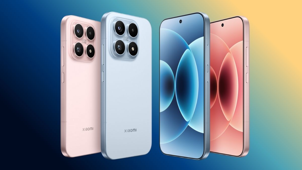 Xiaomi 17 quốc tế lộ diện trên cơ sở dữ liệu, giữ nguyên cấu hình như bản nội địa