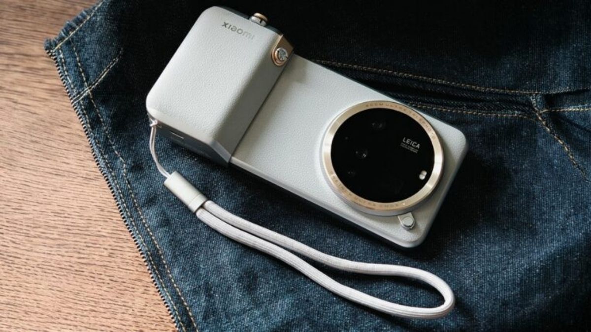 Xiaomi 17 Ultra chính thức xuất hiện trên cơ sở dữ liệu GSMA, chuẩn bị ra mắt