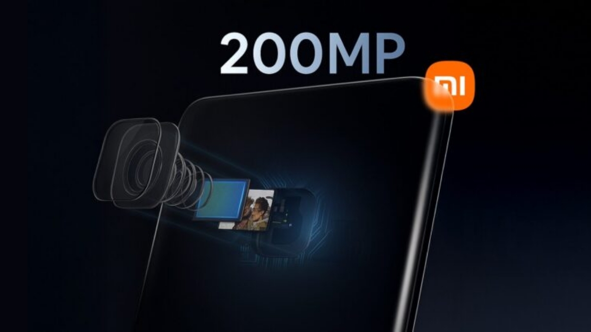 Xiaomi 18 Pro đang được thử nghiệm với cụm camera kép 200MP, đe dọa vị thế dòng Ultra?