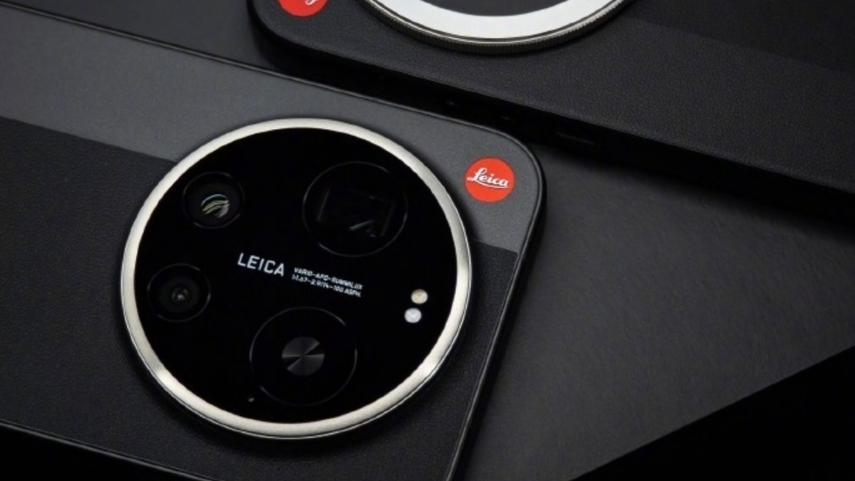 Cú sốc cho Mifans: Xiaomi 18 Ultra bất ngờ bị hủy bỏ do linh kiện tăng giá?