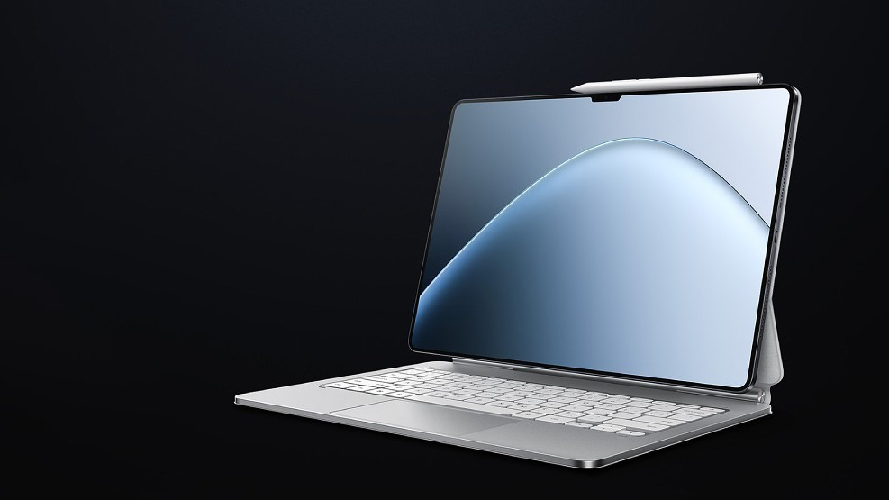 Xiaomi Pad 7 Ultra và Xiaomi Pad 7S Pro 12.5 nhận bản vá bảo mật quan trọng