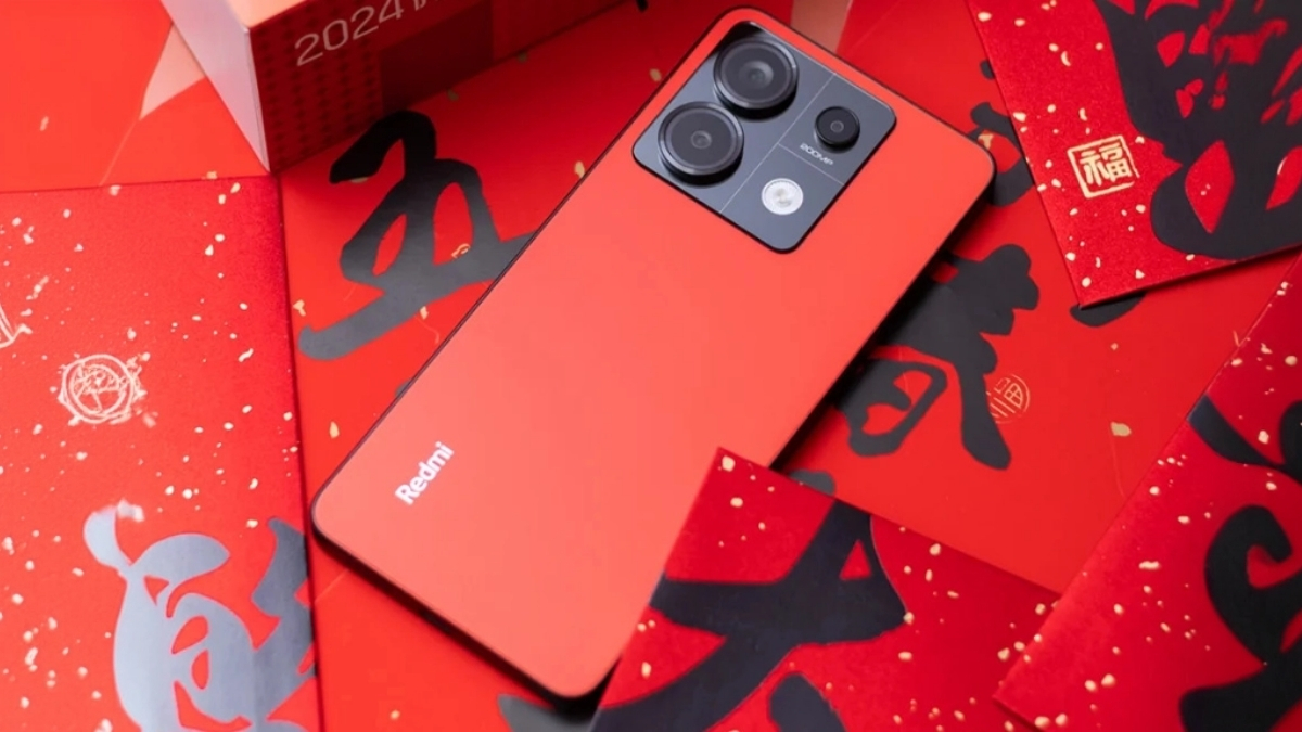 Xiaomi đã lên tiếng xác nhận vấn đề này và khẳng định sẽ không cung cấp bản vá lỗi